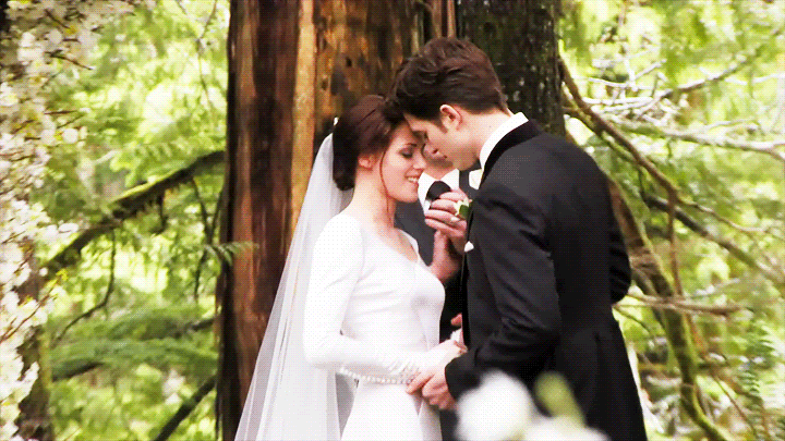 breaking dawn Pictures, Images and Photos