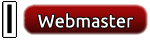 <b>Webmaster</b> <b>Webmaster</b>