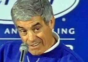 Jim-Mora-Colts.jpg