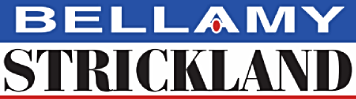 Bellamy Strickland Chevrolet Buick GMC in McDonough, the Proof is in Our Pricing!