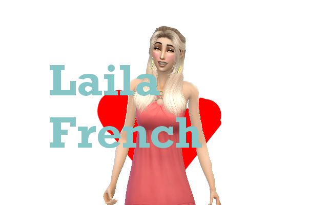 Laila%20French_zpstmcojrnl.png