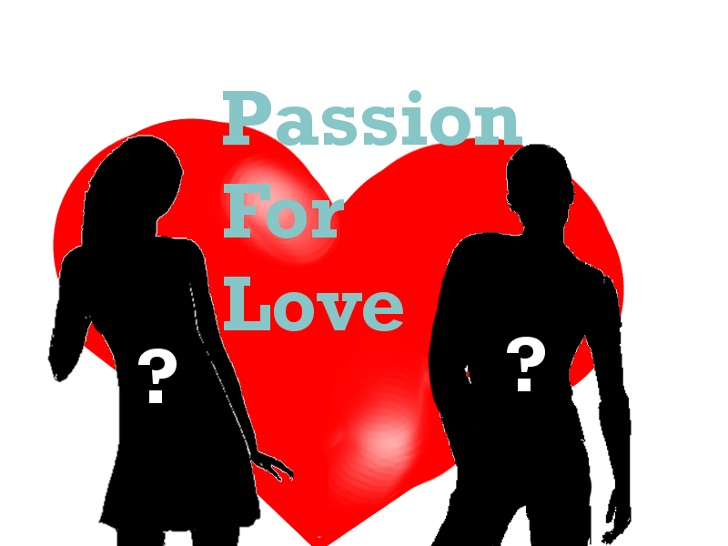 Passion%20for%20love_zpss0iqrrod.png