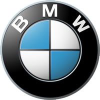 Mein 92er coupe - 3er BMW - E36