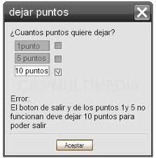 copadas copadas