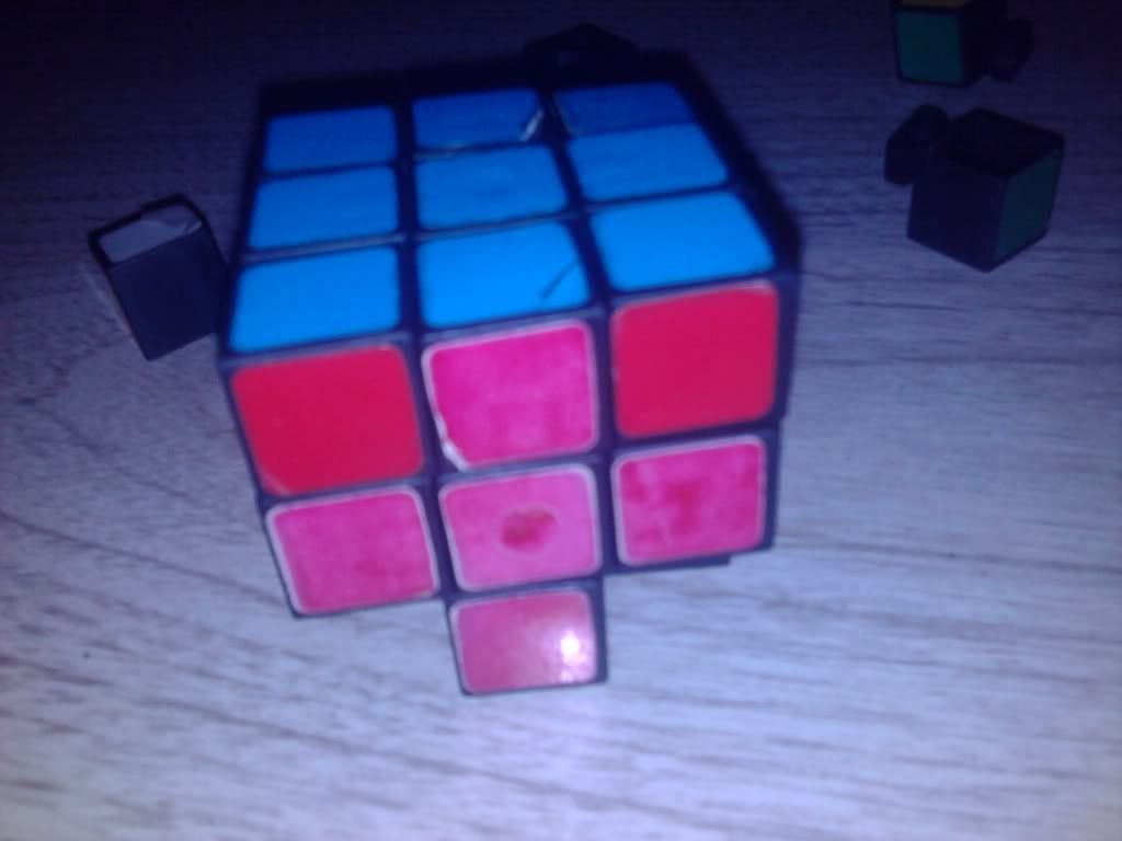 diversion diversion