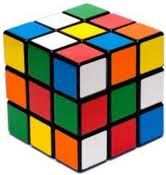 como armar el cubo rubik: la manera más facil como armar el cubo rubik: la manera más facil