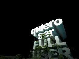 imagenes imagenes