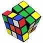 diversion diversion