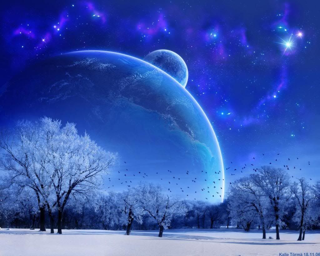 Imagenes Copadas Para Fondo De Escritorio Imagenes Copadas Para Fondo De Escritorio