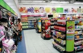 ชั้นวางสินค้า โชว์สินค้า ชั้นวางสินค้า โชว์สินค้า
