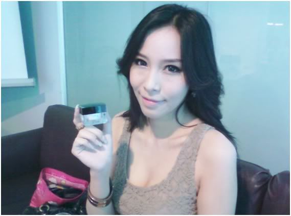ครีม ผิวสวย ที่อยากแนะนำค่ะ