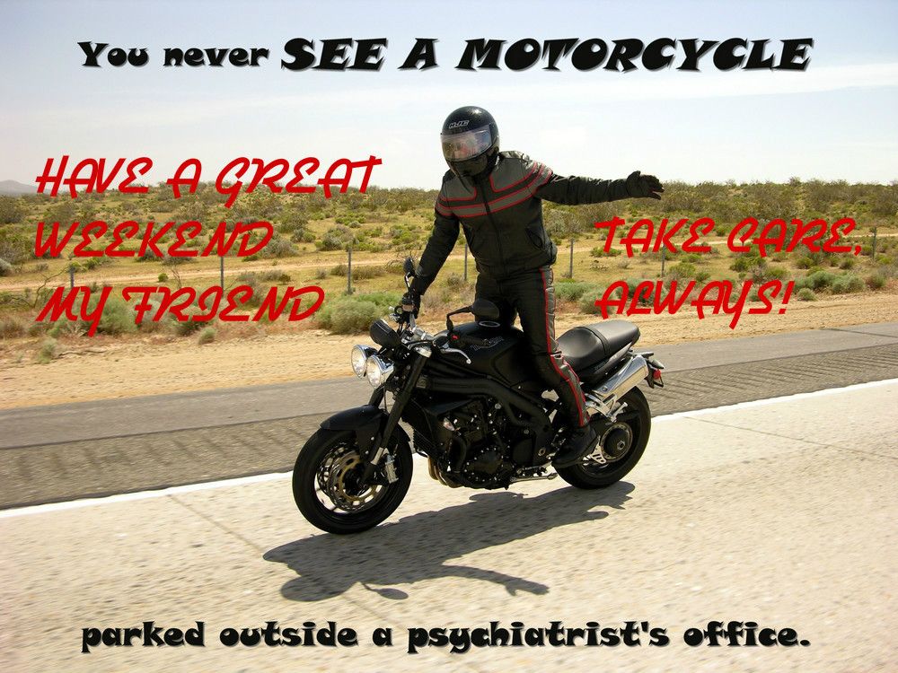  photo Motorcycle Riders - Psychiatrists_3.jpg