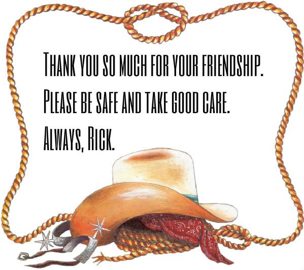  photo cowboyhatthankyoufriendship.jpg