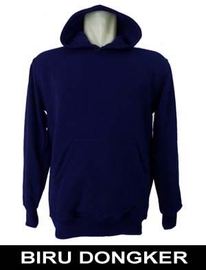 cari zipper jaket hoodie sweater varsity kaos poloshirt cari zipper jaket hoodie sweater varsity kaos poloshirt