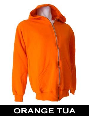 Jual Jaket Polosan Kaskus zipper jaket hoodie sweater varsity kaos poloshirt polosan Jual Jaket Polosan Kaskus zipper jaket hoodie sweater varsity kaos poloshirt polosan