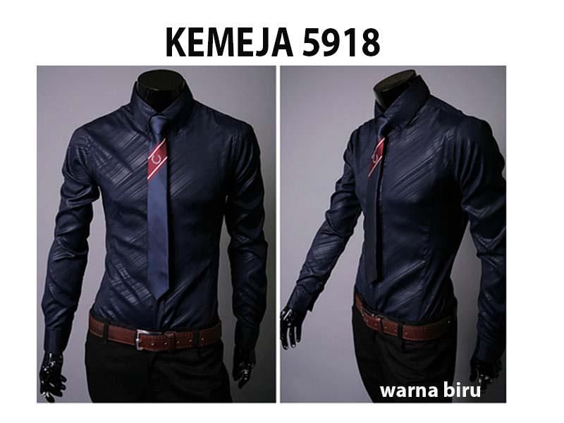 Baju Kemeja Pria Lengan Pendek Baju Kemeja Pria Lengan Pendek