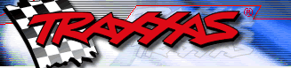 Traxxaslogo2_zps3f20fcf5.gif