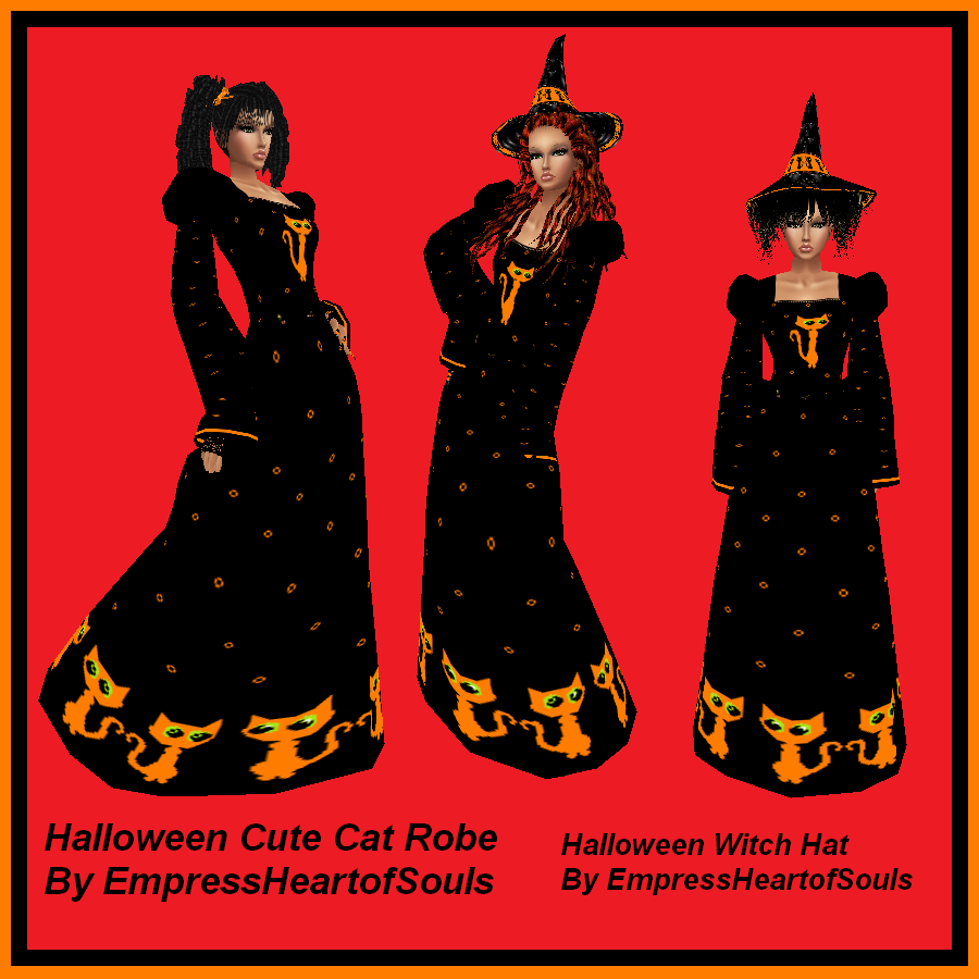 EmpressHeartofSouls