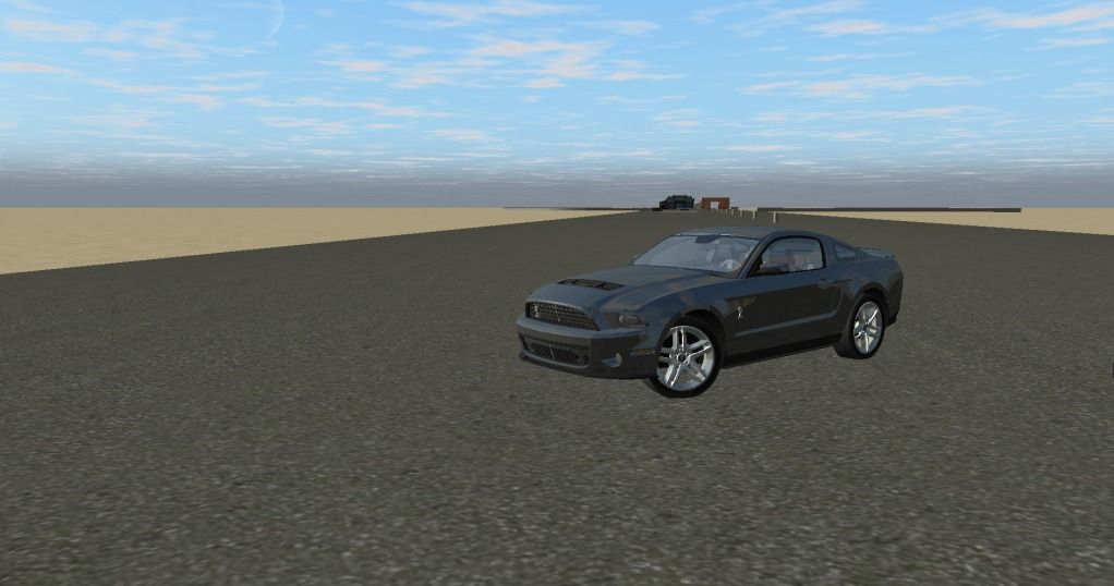 rigs of rods nissan 240sx download