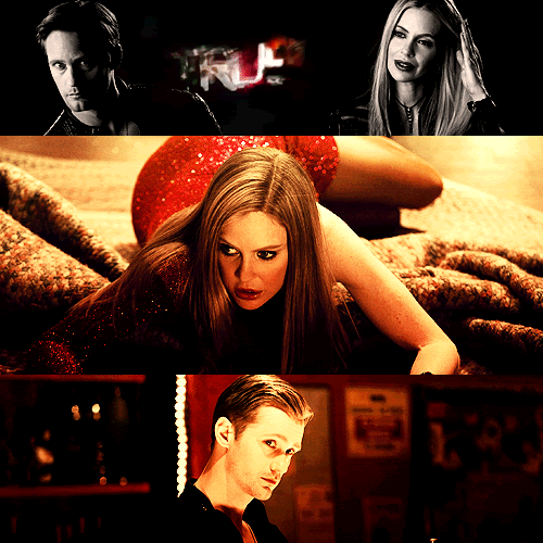 http://i1113.photobucket.com/albums/k511/amy292/tumblr_llsrercyJx1qeon9oo1_500.gif?t=1306501889