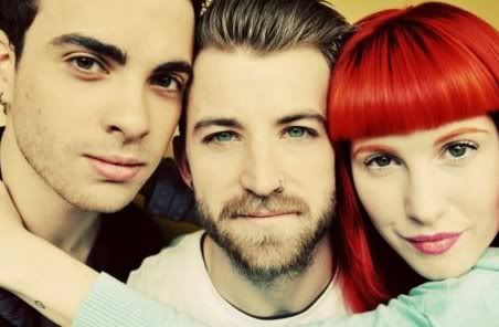photoshoot paramore photoshoot paramore