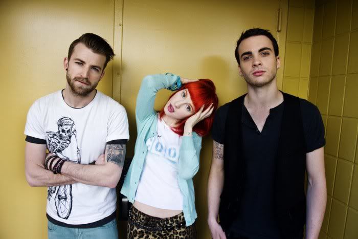 paramore fotos paramore fotos