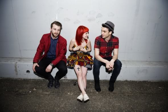paramore fotos paramore fotos