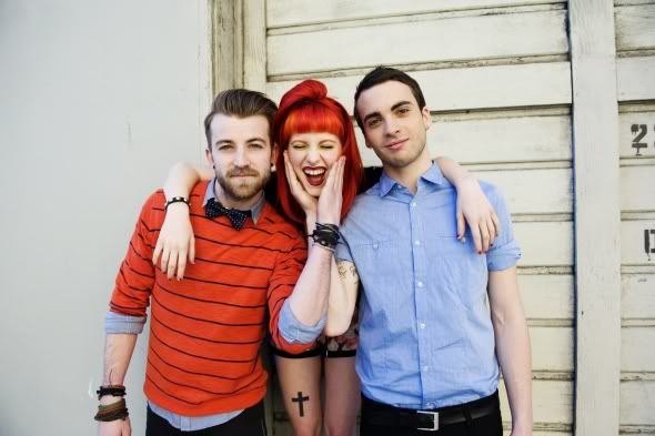 jeremy davis jeremy davis