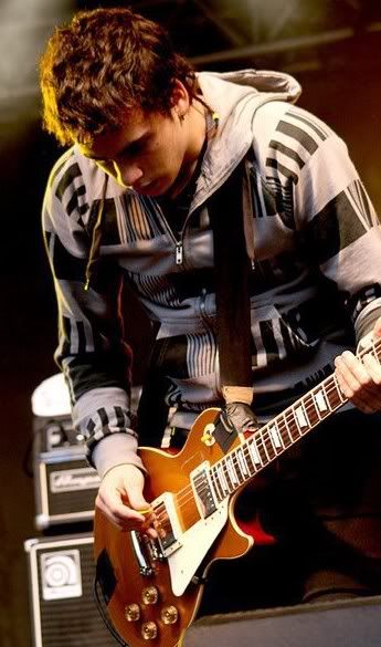 jeremy davis jeremy davis