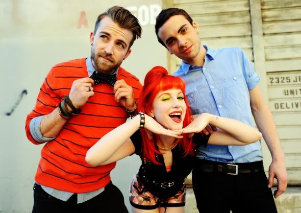photoshoot paramore photoshoot paramore