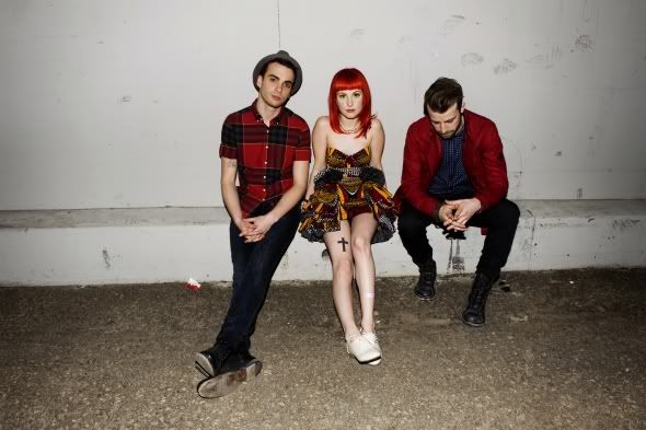 photoshoot paramore photoshoot paramore