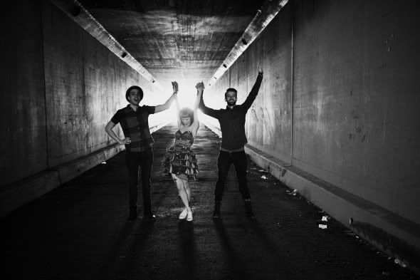 paramore fotos paramore fotos