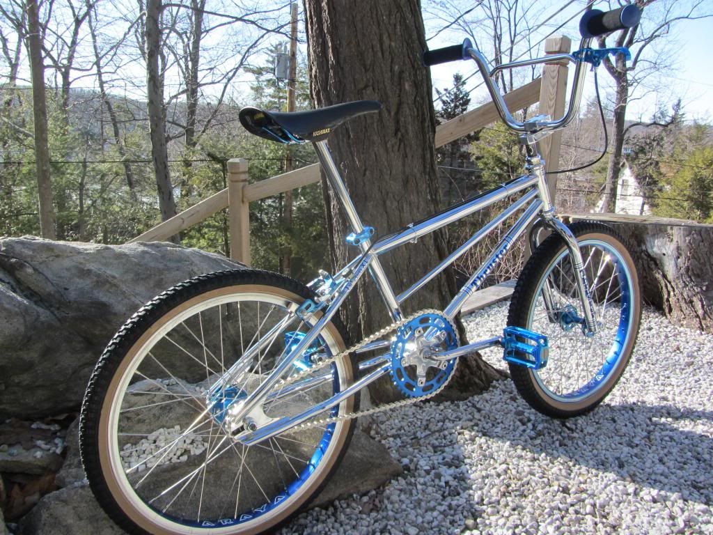 THE OFFICIAL 2015 BMXMUSEUM THE OFFICIAL 2015 BMXMUSEUM