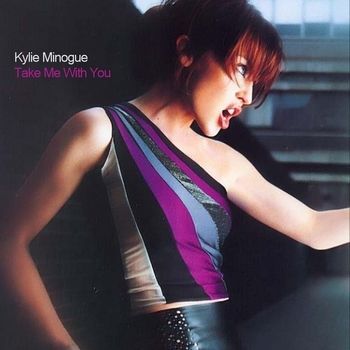 KYLIE | B-Sides & Unreleased: Top 30 [#1 REVEALED!] - UKMIX Forums