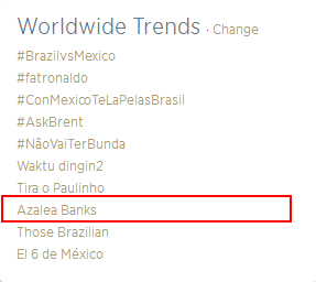 azealia_zps318f3676.png