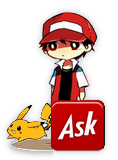 https://www.facebook.com/pokemonthunders http://i1113.photobucket.com/albums/k512/marcosps02/03-14_zpsabb2cc9f.png