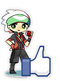 http://i1113.photobucket.com/albums/k512/marcosps02/04-11_zps5cd13ea2.png