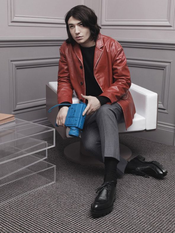 photo christoph-waltz-ben-whishaw-ezra-miller-by-david-sims-for-prada-menswear-campaign-f-w-2013-2014-4_zps4b6ed232.jpg