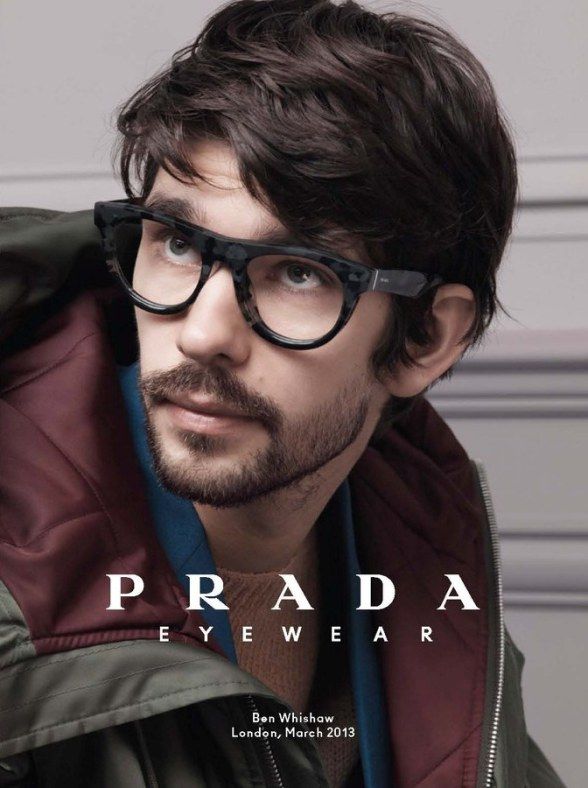 photo christoph-waltz-ben-whishaw-ezra-miller-by-david-sims-for-prada-menswear-campaign-fw-2013-2014-10_zpsed5a48ee.jpg