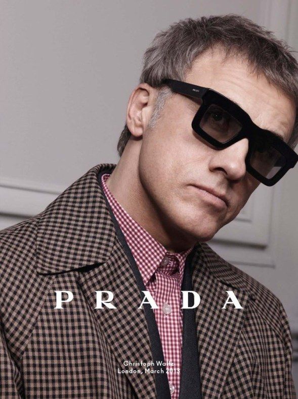 photo christoph-waltz-ben-whishaw-ezra-miller-by-david-sims-for-prada-menswear-campaign-fw-2013-2014-13_zps8a276fb7.jpg