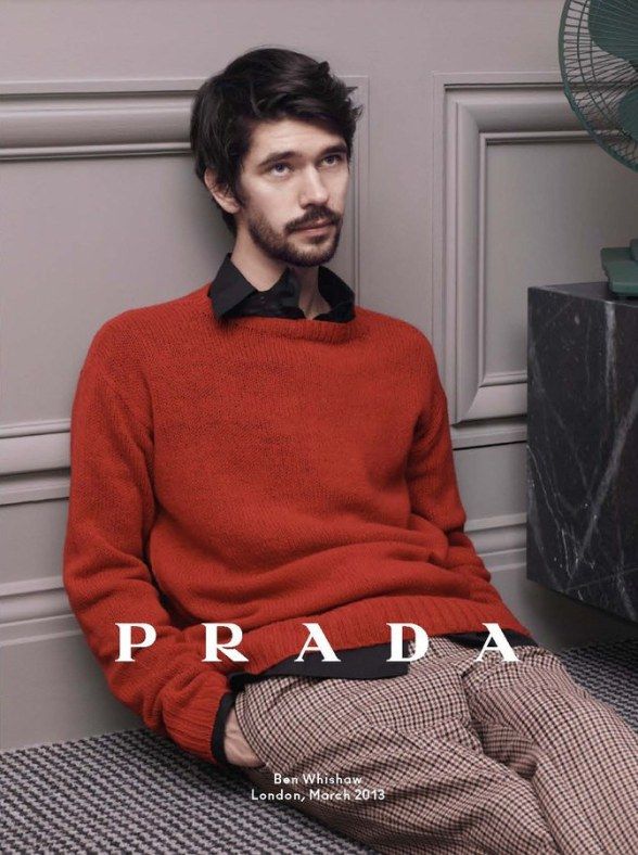 photo christoph-waltz-ben-whishaw-ezra-miller-by-david-sims-for-prada-menswear-campaign-fw-2013-2014-15_zps895ee5a3.jpg