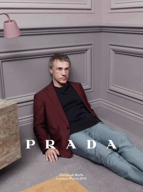 photo christoph-waltz-ben-whishaw-ezra-miller-by-david-sims-for-prada-menswear-campaign-fw-2013-2014-2_zps480e2d0e.jpg