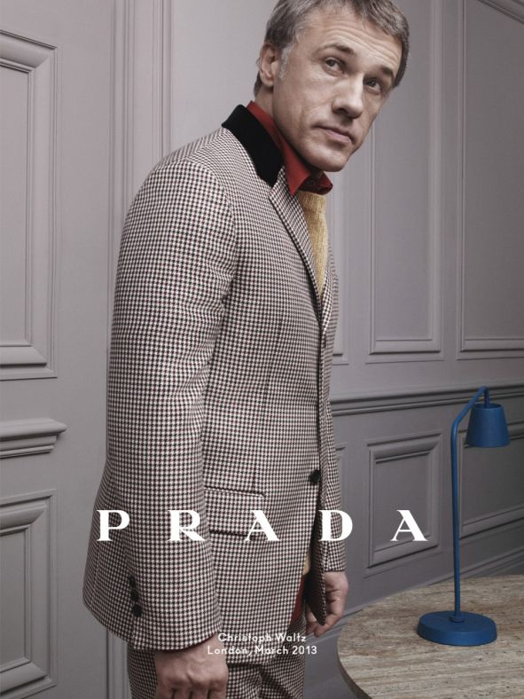 photo christoph-waltz-ben-whishaw-ezra-miller-by-david-sims-for-prada-menswear-campaign-fw-2013-2014-3_zpsdb9799ef.jpg