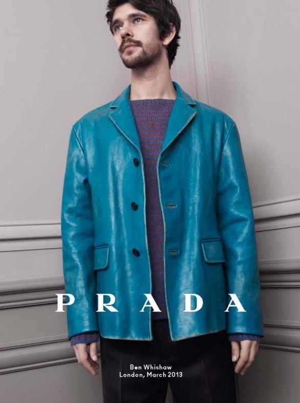 photo christoph-waltz-ben-whishaw-ezra-miller-by-david-sims-for-prada-menswear-campaign-fw-2013-2014-51_zpsf7b245a1.jpg