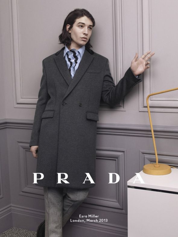 photo christoph-waltz-ben-whishaw-ezra-miller-by-david-sims-for-prada-menswear-campaign-fw-2013-2014-5_zps993fd41c.jpg