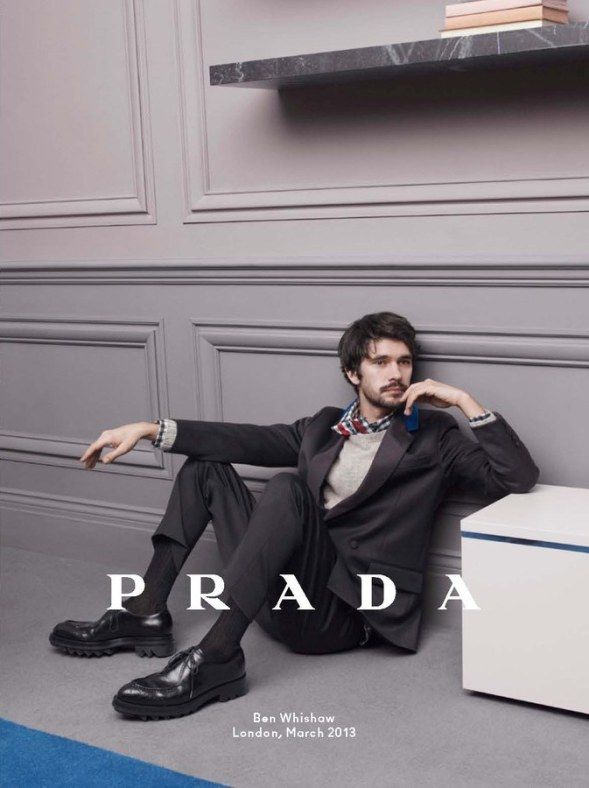 photo christoph-waltz-ben-whishaw-ezra-miller-by-david-sims-for-prada-menswear-campaign-fw-2013-2014-9_zps67737bb2.jpg