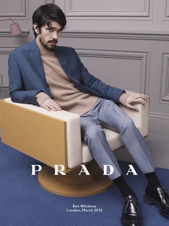 photo christoph-waltz-ben-whishaw-ezra-miller-by-david-sims-for-prada-menswear-campaign-fw-2013-2014_zps10dca219.jpg