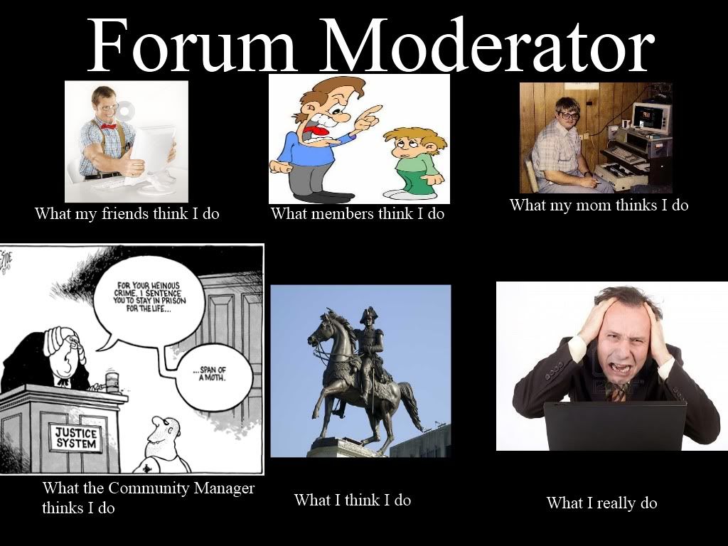 forummoderator.jpg