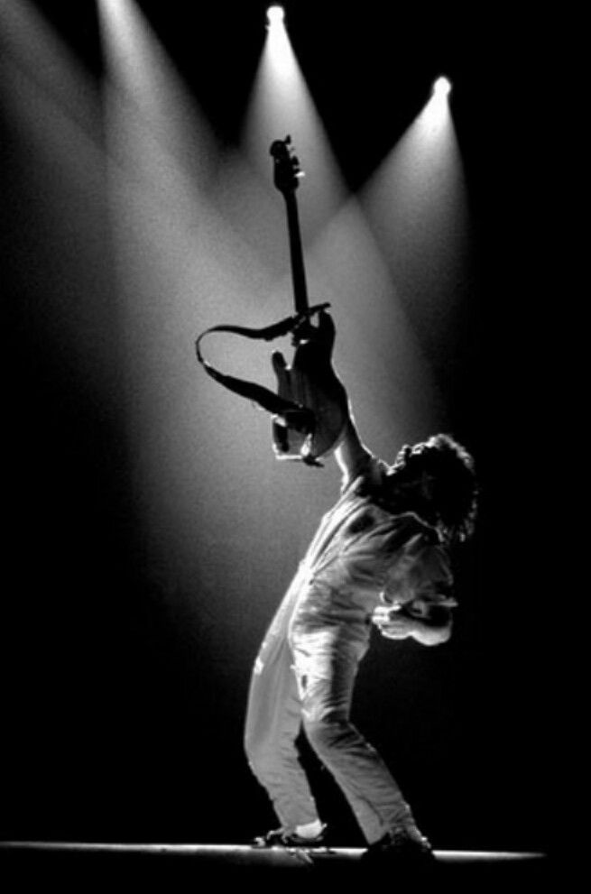  photo IMG_20141108_224813_zps8033286d.jpg