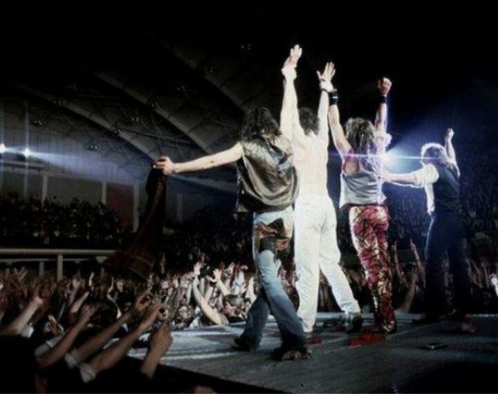  photo IMG_20141110_114207_zps3854af44.jpg